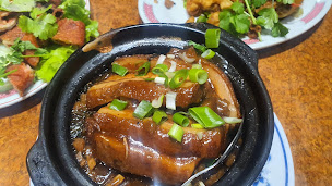 Photo n°129 de Fleurs de Mai à Paris ()