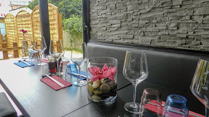 Photo n°53 de Au Comptoir du Jap à Louviers ()