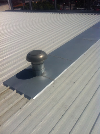 Plumber «Brad B Plumbing Services, LLC», reviews and photos, 4301 W William Cannon Dr #150, Austin, TX 78749, USA