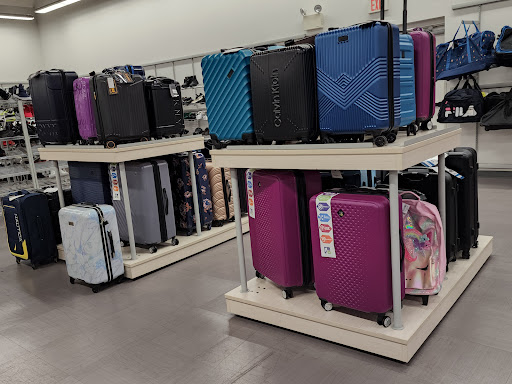 Clothing Store «Burlington Coat Factory», reviews and photos, 9189 E Indian Bend Rd, Scottsdale, AZ 85250, USA