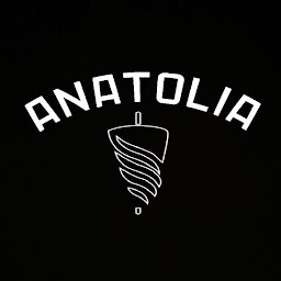 Photo n°25 de ANATOLIA à Blois ()
