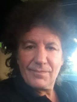 Docteur Patrice Gestraud à L'Isle-Adam