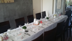 Photo n°39 de La Table des Marronniers à Saint-Maur-des-Fossés ()