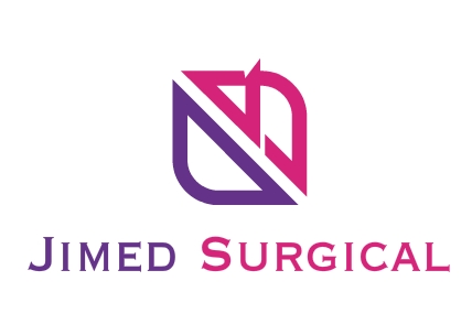 JIMED SURGICAL
