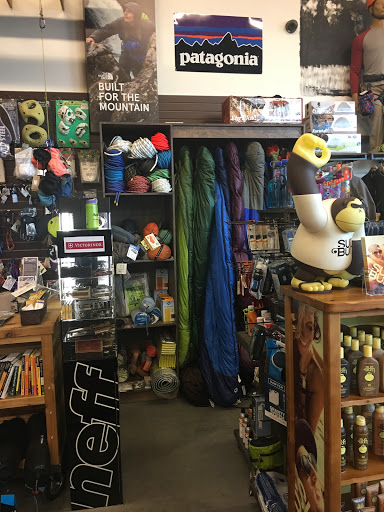 Outdoor Sports Store «Mountain High Outfitters», reviews and photos, 1556 W McEwen Dr, Franklin, TN 37067, USA