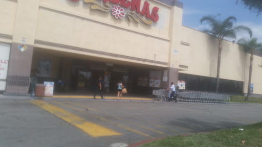 Supermarket «Cardenas Market», reviews and photos, 250 W Foothill Blvd, Rialto, CA 92376, USA