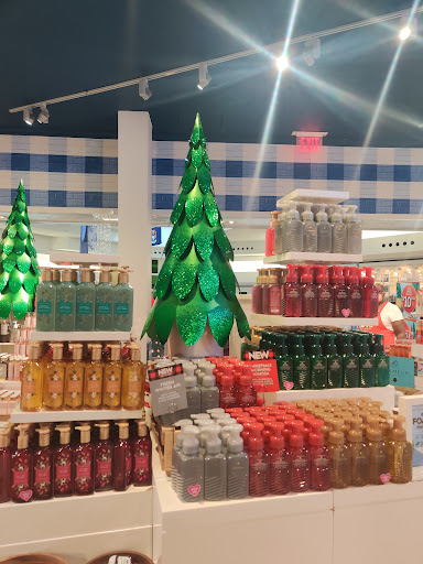 Department Store «JCPenney», reviews and photos, 18900 Michigan Ave, Dearborn, MI 48126, USA