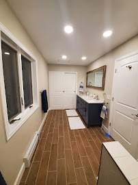 Lou of All Trades - Photo 7 - Car repair in Aurora, CO, Denver