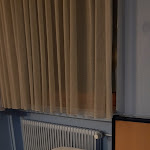 Photo n°2 de l'avis de Naser.a fait le 03/04/2023 à 15:48 sur le  Hotel Hannover Airport by Premiere Classe à Langenhagen