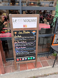 Photo n°9 de Le Petit Mousse à Palavas-les-Flots ()