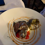 Photo n°2 de l'avis de Giorgio.a fait le 11/07/2022 à 18:13 sur le  Plage Italia à Castiglioncello