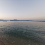 Photo n°1 de l'avis de Tomas. fait le 08/07/2023 à 20:50 sur le  Hotel Gardenia Sirmione à Sirmione