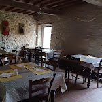 Photo n°2 de l'avis de Bruna.a fait le 28/03/2024 à 12:15 sur le  La Vecchia Caserma S. A. S. di Mazzoli Marzia C. à Pellegrino Parmense