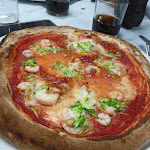 Photo n°2 de l'avis de Giusy.n fait le 22/08/2022 à 14:22 sur le  Ristorante/Pizzeria La Barca à Trebisacce