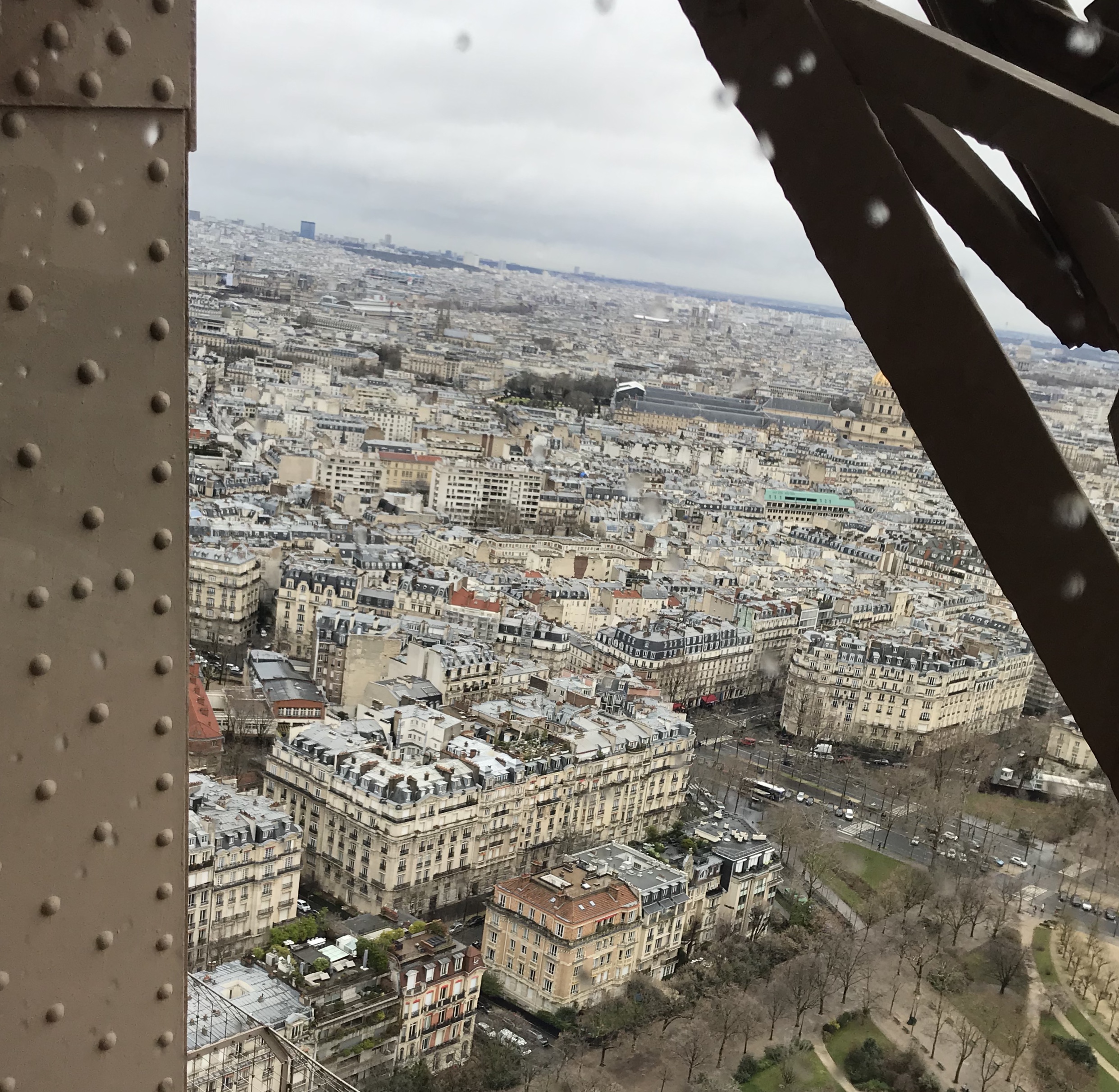 Photo n° 2 de l'avis de JP. fait le 29/12/2021 à 16:40