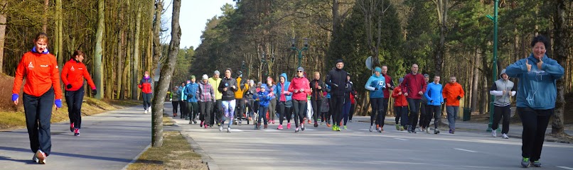 Sporta medicīnas klīnika