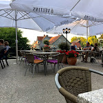 Photo n°2 de l'avis de Niels.o fait le 27/07/2018 à 06:31 sur le  Hotel Hubertus Hof à Goslar