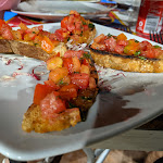 Photo n°3 de l'avis de Eggy.o fait le 11/08/2021 à 20:33 sur le  Mare Luna Village à Campofelice di Roccella