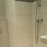 Photo n°4 de l'avis de Wolfgang.c fait le 10/11/2017 à 09:53 sur le  Cityhotel am Thielenplatz à Hanover