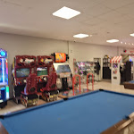 Photo n°37 de l'avis de PIERO.E fait le 19/04/2023 à 19:55 sur le  Pin & Roll à Roletto