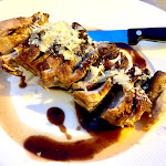 Photo n°1 de l'avis de Thomas.� fait le 11/08/2020 à 09:34 sur le  Ristorante Le Rasole à Garda