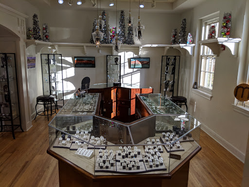 Jeweler «Musselman Jewelers», reviews and photos, 420 Main St, Bethlehem, PA 18018, USA