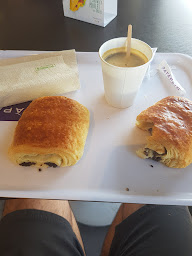 Photo n°90 de Patapain à Orléans ()