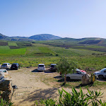 Photo n°8 de l'avis de tommaso.a fait le 20/10/2020 à 11:48 sur le  Tenute Margana à Calatafimi-Segesta