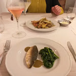 Photo n°2 de l'avis de Michele.a fait le 21/05/2023 à 19:08 sur le  La Taverna del Maggiore à Casamicciola Terme