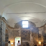 Photo n°3 de l'avis de Gaia.o fait le 10/10/2021 à 20:03 sur le  Agriturismo Casa Turchetti à Cattognano