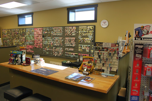 1956 S Burlington Blvd, Burlington, WA 98233, USA