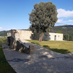 Photo n°4 de l'avis de Luís.o fait le 23/05/2023 à 21:50 sur le  Quinta do Outeiro 1598 à Ruivos