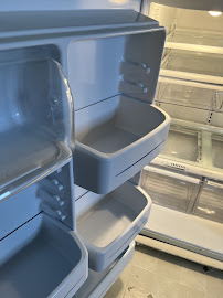 Wornahfull Cleaning Service LLC