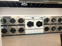 Sunset Laundromat - Photo 3 - Car repair in St. Louis, MO, St Louis