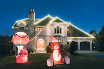 Esh Lawncare, LLC - Photo 9 - Car repair in , Lancaster