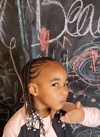 Simply Me Beauty Bar - Photo 9 - Car repair in , Sandy Springs