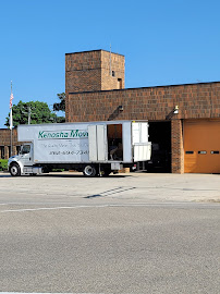 Kenosha Movers, LLC - Photo 6 - Car repair in Kenosha, WI, Kenosha