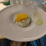 Photo n°1 de l'avis de Laura.a fait le 08/08/2023 à 20:22 sur le  SOLE LUNA à Marina di Castagneto Carducci