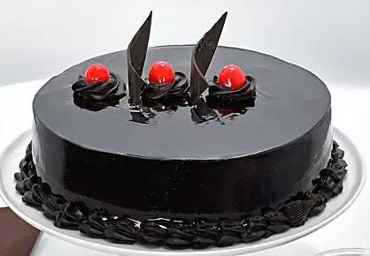 Gift For You