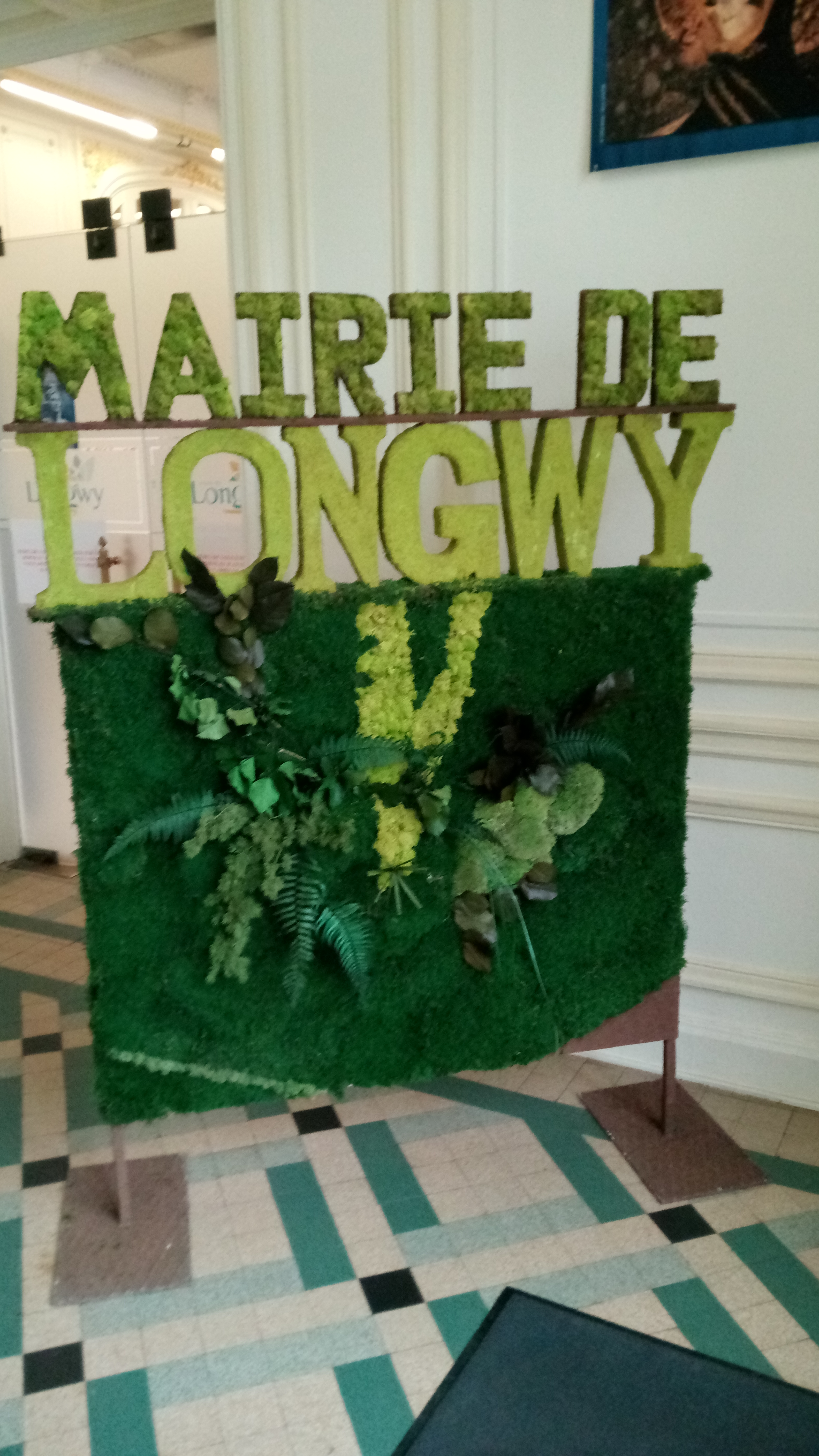 Photo n° 1 de l'avis de Greg.r fait le 25/04/2019 à 14:45