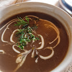 Photo n°2 de l'avis de Svelgur.� fait le 18/12/2022 à 09:52 sur le  Folklorehof à Chemnitz