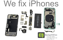 GadgetWise - Photo 2 - Car repair in Stone Park, IL, Chicago