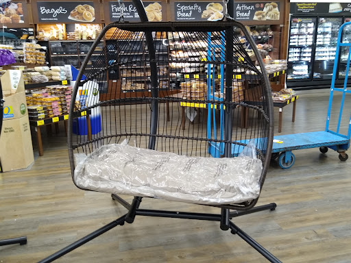 Grocery Store «ACME Markets», reviews and photos, 236 E Glenwood Ave, Smyrna, DE 19977, USA