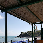 Photo n°11 de l'avis de Daniela.a fait le 07/01/2017 à 22:32 sur le  Hapimag Resort Cefalù à Mazzaforno