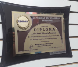 Elite Graduaciones photo