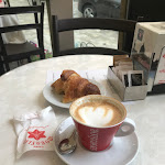 Photo n°1 de l'avis de C. fait le 02/07/2023 à 15:21 sur le  Caffè Duomo ASSISI à Assisi