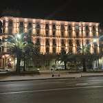 Photo n°1 de l'avis de Robin.e fait le 05/03/2022 à 16:53 sur le  Hotel Residence Esplanade à Viareggio