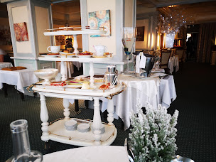 Photo n°48 de Restaurant 