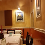 Photo n°15 de l'avis de marco.o fait le 21/12/2017 à 22:16 sur le  La Taverna Dei Corsari à Montopoli di Sabina