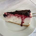 Photo n°2 de l'avis de Agathe.a fait le 19/05/2023 à 20:30 sur le  Lagoa Azul Restaurant à Sete Cidades